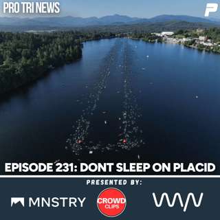 Episode 231: Dont Sleep on Placid
