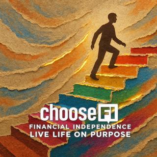 378 | Earning Power: The Best Protection Against Inflation