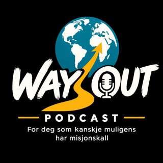 rss-way-out-2