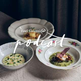 More Than a Meal: The Art of Hospitality with JRE Slovenia