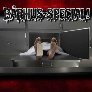 Bårhus-special!