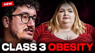 My 600-Lb. Audit | Financial Audit