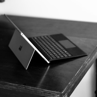 Episode 468: Learning to love Enterprise Software