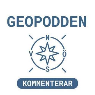 46. Grönland - avtalet bakom rubrikerna