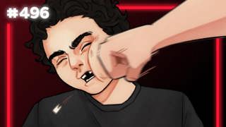 Kaya Got Punched | The Official Podcast
