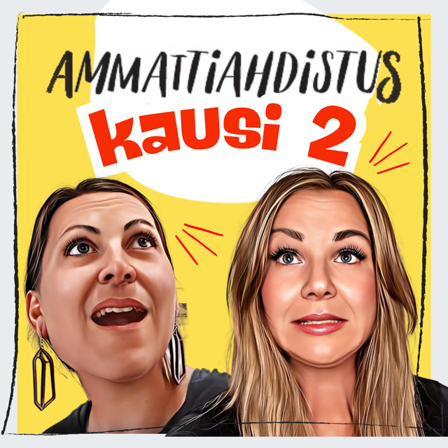 rss-ammattiahdistus