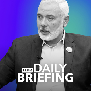 Hamas's Political Leader Is Killed in Iran: What Next?