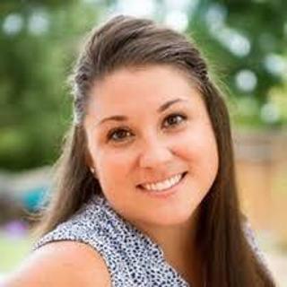 A Deep Dive into Precision Teaching: Session 85 with Kerri Milyko