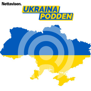Forsvarssjef Eirik Kristoffersen: Slik lærer Norge av krigen i Ukraina