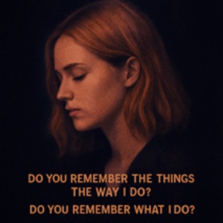 Remember