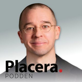 Sparpsykologen om börspanik, riskspridning och AI