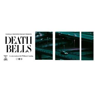 William J. Canning of Death Bells - Ep 160