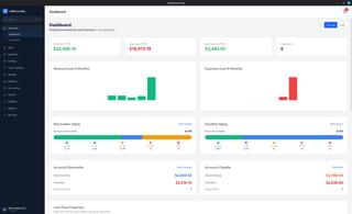Indomitus Group Brings indiAccounting to Windows: Buy-Once Accounting and Payroll Now Available for Windows 11