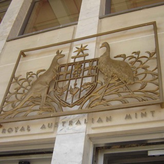 Episode 276: The People on Australian Money