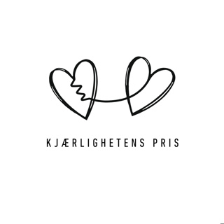 Hvor mange ganger skal du dø, egentlig?