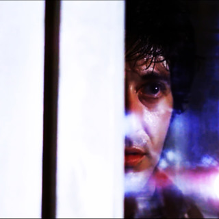 Dog Day Afternoon (1975)