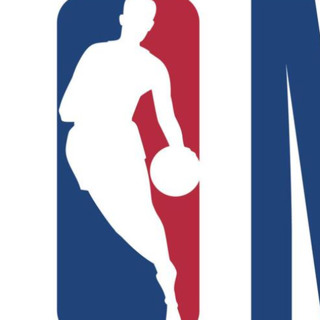 NBA playoffs 2026 Update | 19 May