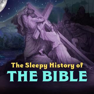 The Bible