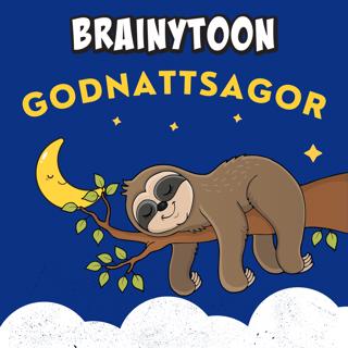 rss-godnattsagor-for-barn-med-brainytoon