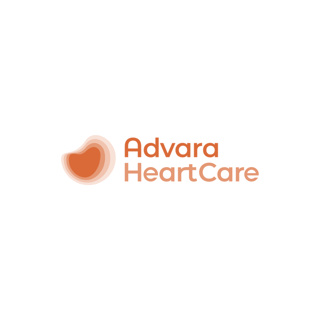 Unpacking Non-Obstructive Coronary Artery Disease