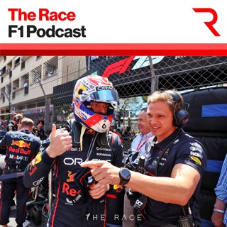 Behind the scenes with Red Bull + What impact will flexi-wings rule have in Spain?