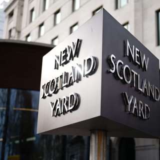 Woman Charged in Cold Case, UK Tribunal's Gaza Ruling Sparks Clash, Mother Thanks Southport for Support, CMA Flags GXO Wincanton Deal, and more...