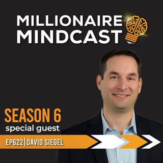 The Future of Meetups, Community Building, and Human Connection | David Siegel