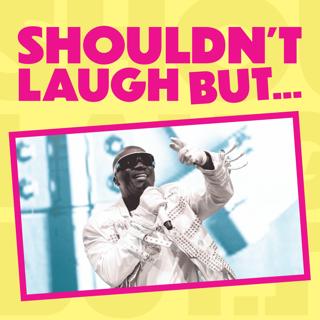 Akon Did What for $1M?! & Berghain’s Most Unexpected Queue Member