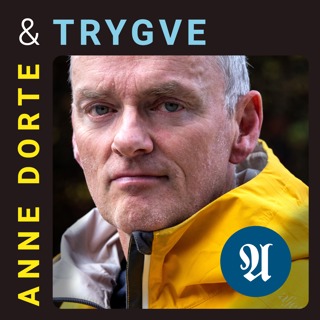 Kan Putin bli 150 år gammel?