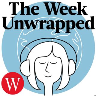 386. Poisonous planes, toxic tourism and a stressful surprise