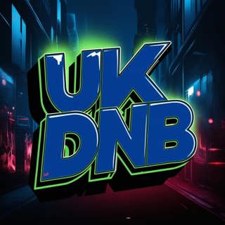 dj Shabby - October 2024 UK DNB Mix