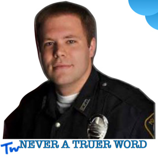 NATW Podcast: Nick Houck's Polygraph Results (Crystal Rogers Case)