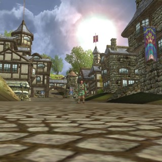 LotroWorld.com Podcast Episode 011