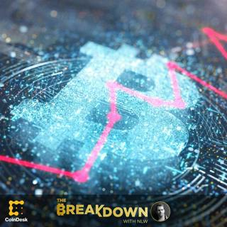 THE BREAKDOWN: Where Bitcoin Mining Goes From Here