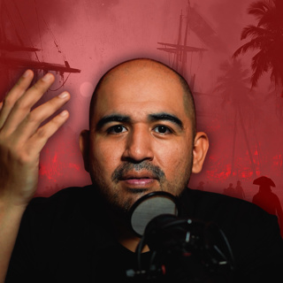 Indigenous Stories That Freaked Out the Spanish
