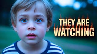 SCARY Videos That'll Creep You Out #ScaryGhost #HauntedHouse #GhostSighting #RealGhostCaughtOnCamera