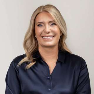 White House Secures AI Pledge, Microsoft Appoints New COO, Zoho Analytics 6.0 Launches, Google Boosts AI for Small Businesses, and more...