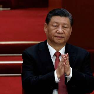 EU Diplomatic Overhaul Amid Tensions, NATO Foils Arctic Cable Sabotage, EU Targets Chinese Chemical Imports, Europe Goes Electric Frontline, and more...