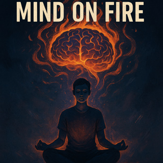 Mind on Fire