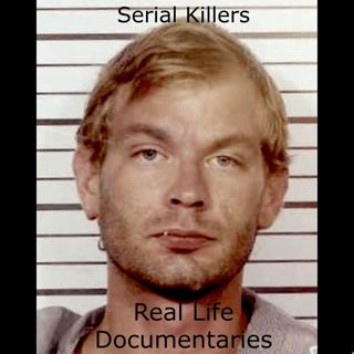 Derrick Todd Lee - Serial Killer Documentary