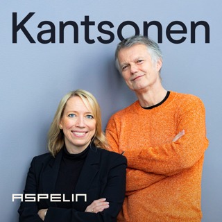 Construction City – et kraftsenter for bygge- og eiendomsbransjen