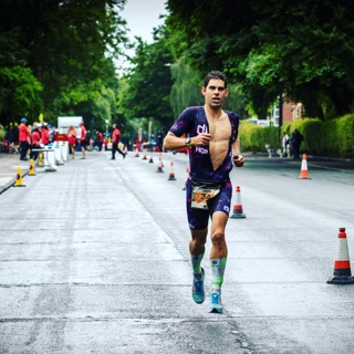 I gave my life to Triathlon.... Was it worth it?