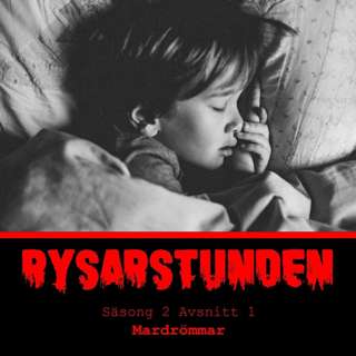 Mardrömmar - S2E1 (6)