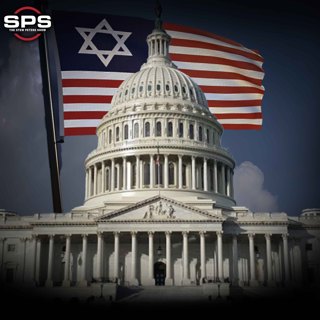 RELIVE THE MOMENT—Jones vs. Peters: Nick Fuentes Reaction