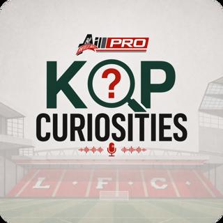 Selection Crisis! How Should Liverpool FC Line Up Against Bournemouth?