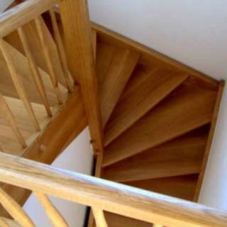 "Jag misshandlade min mamma"