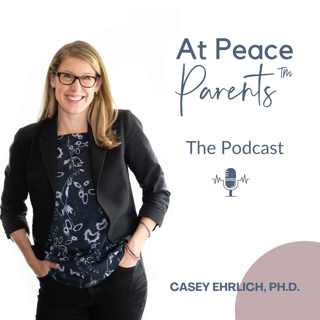 Ep. 1 - Recognizing Pathological Demand Avoidance (PDA) in an Educational Setting