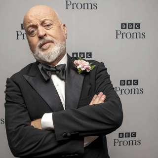 London Proms Celebrate Unity, Child's Death Sparks Arrests, Pharma Titans Criticize NHS Funding, Cardiff Concerts Extended, and more...