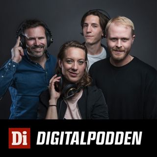 ”Ingen röstrevolution med Googles svenska assistent”