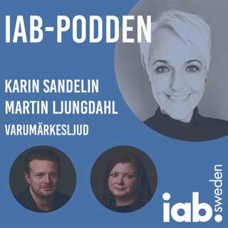 Hur låter ditt varumärke?